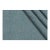 Thibaut "Montebello" Peacock W724139 Heavy Woven Chenille Upholstery Fabric - 2.5 Yards For Sale