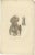 Anatomy Illustrations of Vessels and the Lymphatic System, 1839, Prints, Set of 13 For Sale - Image 6 of 15