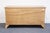 Sumter Cabinet Co. Sterling Oak Collection Country French 60" Triple Dresser 1860-993 For Sale - Image 11 of 13