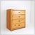 Four-Drawer Chest of Drawers in Pine by Charlotte Perriand For Sale - Image 14 of 14
