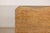 Large Vintage Woven Rattan Storage Box with Removable Lid For Sale - Image 10 of 15
