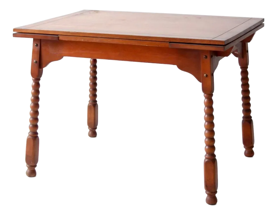 vintage-1940s-kitchen-table-