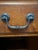 1990s Ethan Allen Country Crossings Nightstand For Sale In Washington DC - Image 6 of 13