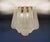 Murano Ceiling Lamp, 1990 For Sale - Image 4 of 17