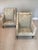 Pair of George Smith Club Chairs. Like New Condition! For Sale - Image 11 of 11