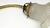 Vintage Bedside Lamp, Poland, Early 20th Century For Sale - Image 5 of 6