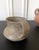Collection of Three Chinese Neolithic Pottery For Sale - Image 11 of 14