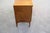1960s Vintage Sideboard, Sweden, 1960s For Sale - Image 5 of 12