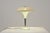 Desk Lamp, France, 1950s For Sale - Image 9 of 9