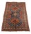 Middle Eastern Afshar Rug For Sale