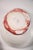 White Bowls from Ru De Boer, Set of 3 For Sale - Image 8 of 10