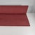 Textile Vintage Brown Fabric Sofa, 1970s For Sale - Image 7 of 8