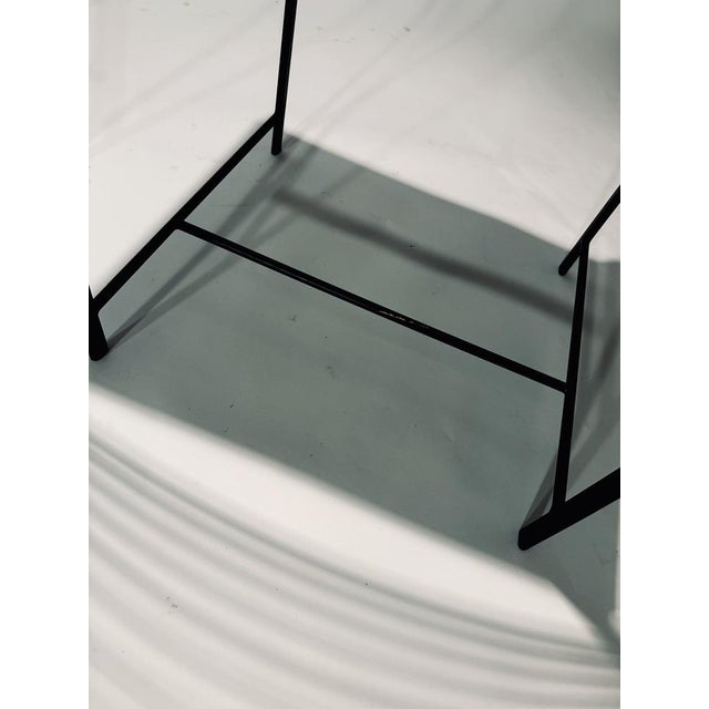 Set of Alice Chairs from Cidue For Sale - Image 18 of 18