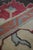 Obeetee, Inc Obeetee Colonial Williamsburg Approx. 9x13 Rug For Sale - Image 4 of 11