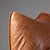 Sofa by Mario Bellini for B&B Italia For Sale - Image 12 of 18