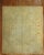 19th Century Distressed Turkish Oushak - 10'5" x 11' For Sale - Image 11 of 11
