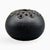 Ceramic Brutalist Ikebana Vase by Aage Würtz for Studiokeramik, Denmark, 1960s For Sale - Image 7 of 10