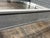 Full Size Luay Al Rawi for Restoration Hardware Dutch Industrial Bed Frame For Sale - Image 10 of 12