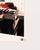 Grand Prix De Monaco 39e 1981 Limited Edition Motorsport Poster by J. Grognet For Sale - Image 8 of 10