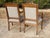 Empire Armchairs, Set of 2 For Sale - Image 4 of 13