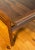 Scandinavian Large Rosewood Coffee Table by Brode Blindheim for Sykkylven, Norway - 1960s For Sale In Greenville, SC - Image 6 of 12