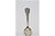 Silver Spoons, Set of 4 For Sale - Image 6 of 7