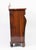 Antique Regency Brass Inlaid Cabinet, 1820 For Sale - Image 16 of 18
