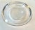 Round Glass Dish Bowl or Cigar 420 Ashtray For Sale - Image 4 of 9
