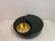 Yin Yang Revolving Coffee Table, Italy, 1970s For Sale - Image 4 of 14