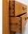 Mid Century Modern Teak Credenza / Sideboard by G-Plan, C. 1960s For Sale - Image 10 of 15