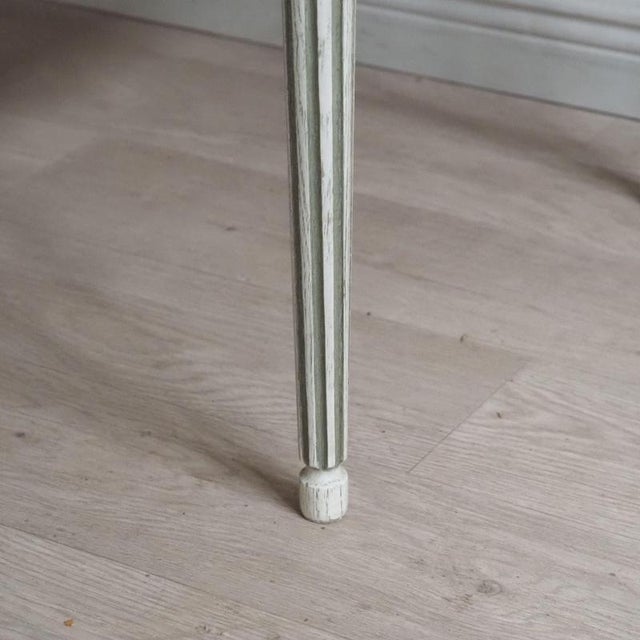 Chest of Drawers, 1900s For Sale - Image 15 of 16