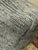 Crate & Barrel Essex Armchairs, Pair For Sale - Image 9 of 11
