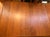 Mid 20th Century Nils Jonsson Teak Mid-Century Drop Leaf Dining Table For Sale - Image 13 of 16