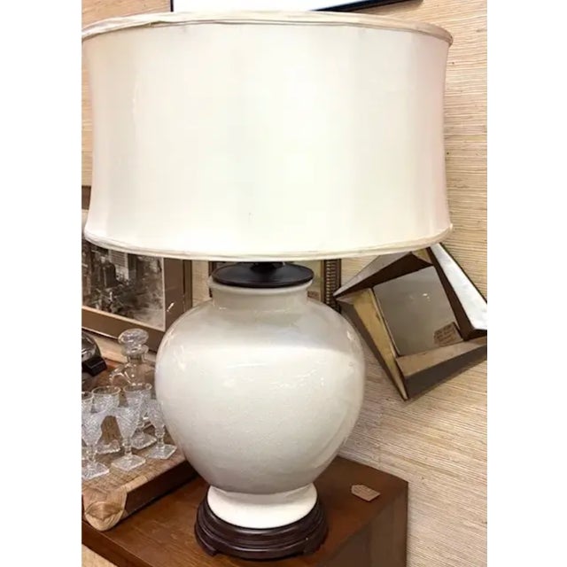 Trust Reposed NY as an 8 time super seller (all the years that the platform has awarded the honor,) with high end buyer...