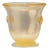 Alessandro Barbaro, Murano Glass Vase, Alessandro Barbaro, 1960s, Murano Glass For Sale