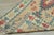 1970s Southwetern Style Handmade Beige Kilim Runner Rug For Sale - Image 9 of 10