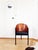 Original 1984 "Costes" Dining Chairs Attributed to Philippe Starck for Driade — Set of 4 For Sale - Image 12 of 16