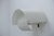 Shogun Wall Lamps by Mario Botta for Artemide, 1980s, Set of 2 For Sale - Image 10 of 12