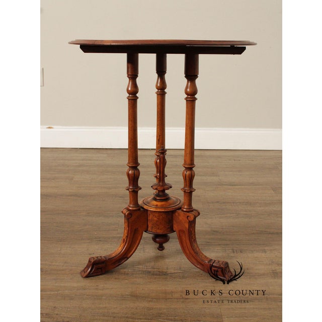 Filet De Rangement Van Aménagé
