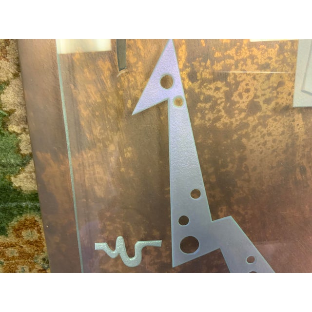 Artist Selena Mixed Media Art For Sale - Image 10 of 12