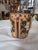 Brown Doulton Lambeth "Twit the Cup" Drinking Mug For Sale - Image 8 of 11