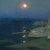 Post Impressionist 'Etaples' by Charles John Dickman, Nocturne With Boats, Académie Julian, Paris Salon, San Francisco For Sale - Image 3 of 10