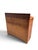 Vintage Chest of Drawers in Cherry from Hülsta, 1980 For Sale - Image 9 of 10