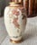 Meiji Period Diminutive Satsuma Baluster Vase. For Sale - Image 10 of 12