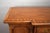 Brown Antique Victorian Mahogany Sideboard, 1860 For Sale - Image 8 of 12