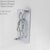 Nodo dAmore Wall Lamp by Giacomo Benevelli for Gaetano Missaglia For Sale - Image 6 of 8