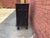Wood Vintage Spanish Sideboard For Sale - Image 7 of 11