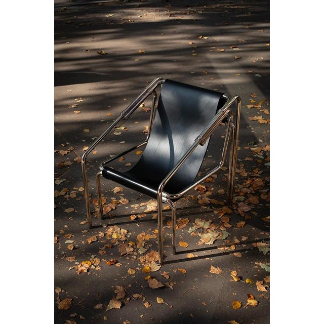 Geometric Dorique Table Lamp by Jennifer Midoz For Sale - Image 10 of 12