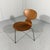1950s Early Ant Chair by Arne Jacobsen for Fritz Hansen, 1950s For Sale - Image 5 of 18