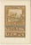 Racinet, Renaissance Religious Ornament, 1873, Chromolithographs, Set of 3 For Sale - Image 3 of 9